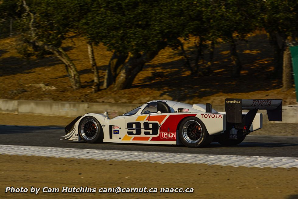 2017RMMR-MazdaLaguna Seca-Group8a_8AS8443